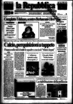giornale/RAV0037040/2004/n. 49 del 27 febbraio